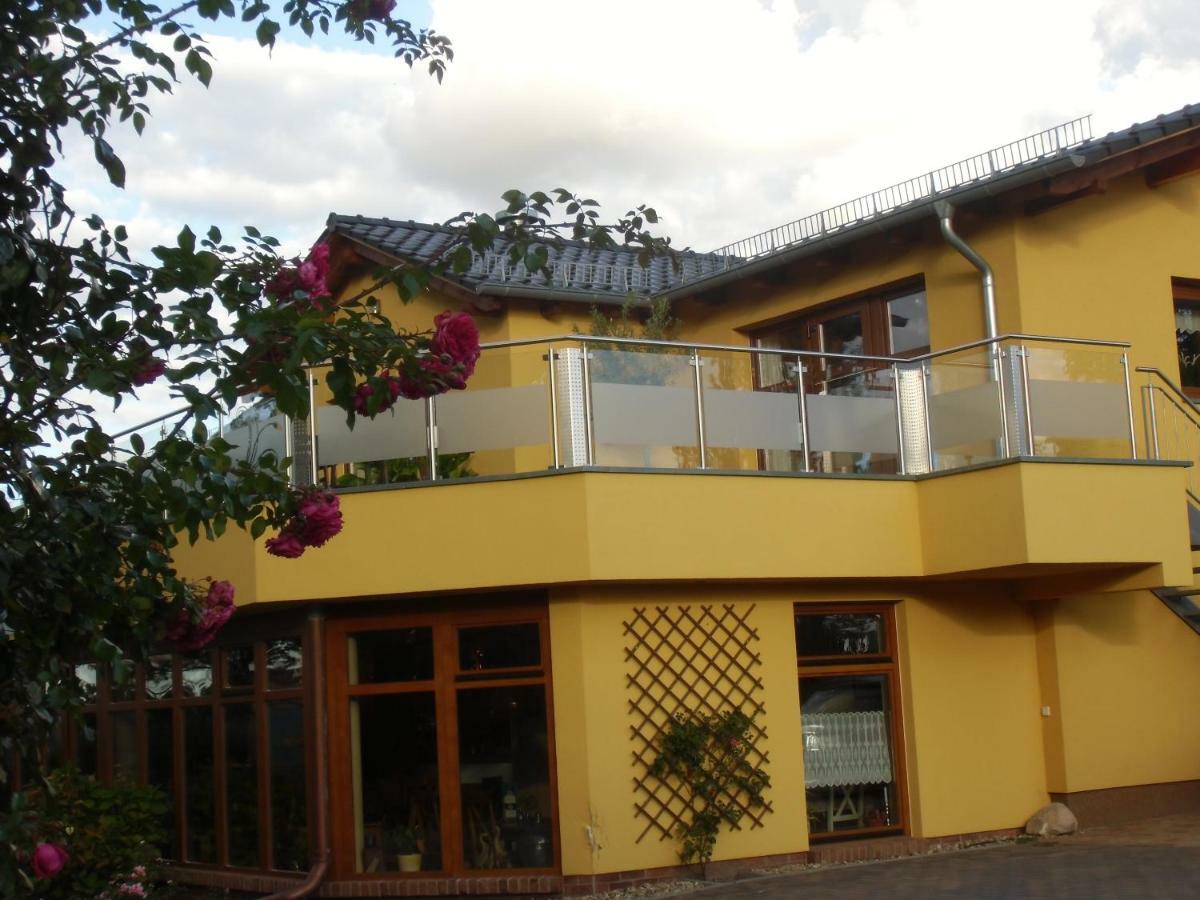 Apartment Ferien Am