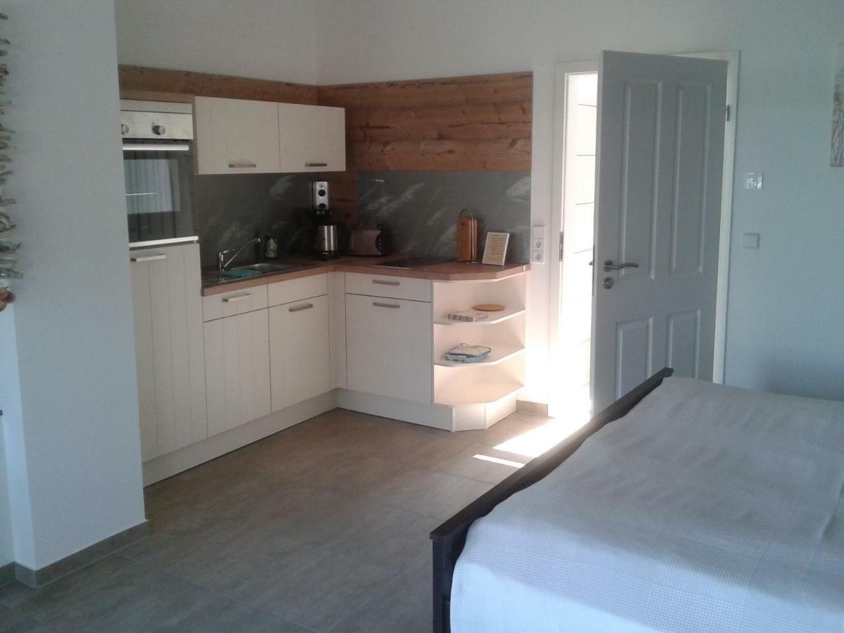 Apartment Ferien Am