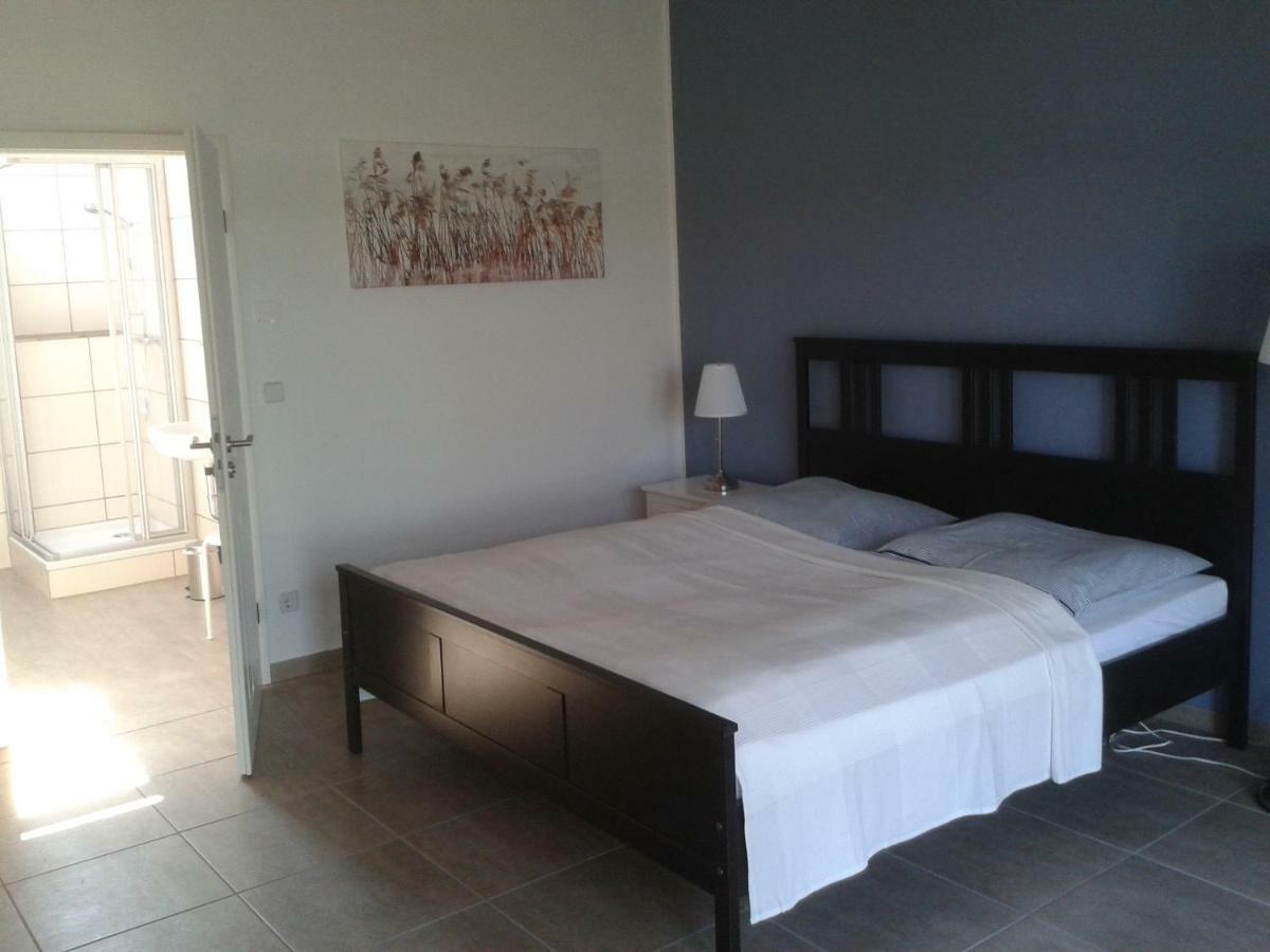 Apartment Ferien Am